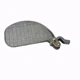 RIELLO 3000645 HYDRAULIC AIR SHUTTER FOR F20 BURNER