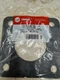 TRANE GKT00536 GASKET