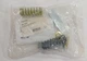 1 NEW SCHNEIDER AV-7400 VALVE LINKAGE FOR MK-2690 1/2"-2" NNB ***MAKE OFFER***