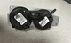 Carrier Bryant Pressure Switch HK06NB023 Honeywell BA20123 Two Stage Works