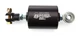 Wehrs Machine 6th Coil Assembly Aluminum Black Anodized WM291