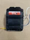 Beckett 51824U 120VAC 60Hz Electronic Oil Ignitor 51771U 746001