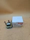 Honeywell Tradeline AT20A1123 Transformer. 24V. 50/60 Hz
