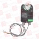 SCHNEIDER ELECTRIC MA40-7043-501 / MA407043501 (BRAND NEW)