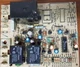 Robertshaw circuit control board NP-3 9-111-6C 100-812-12 