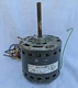 GE 5KCP39LGS093S Blower Motor HC43AE117A "FREE SHIPPING"