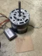 GE Motors 5KCP39SGU082S Furnace Blower Motor 3/4HP 1075RPM 115V CPN- 10759412