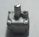 Maxitrol R400S Gas Regulator / 5 PSIG Max / 17127-8 Gas Regulator