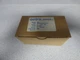 New old stock in original packaging - Setra 264 0 - 10.0" WC 2641010WD11T1C