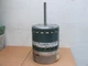 Genteq Eon 5SEA39RLV5503 Programmable Blower Motor 1HP 120/240V 5666 HD01 992392