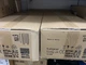 1PC NEW Rittal SK3302100 Enclosure Cooling Unit SK 3302100 SK 3302.100