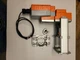 Belimo SVKB24-SR Valve Actuator