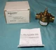 Schneider Electric VALVE BODY 3 way VT3213 1/2" SWT 4.0 Cv SYSTEM 400 PSI MAX