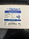 PACKARD* Model PM12440 Transformer Primary 120v,Secondary 24v 40va Multi-Mount
