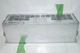 SIEMENS 6SN1111-0AA01-2BA0 MAINS FILTER 