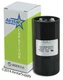 189 - 227 uF x 330 VAC  BMI # 092A189B330CE7A Motor Start Capacitor  USA