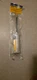 Yellow Jacket 4 oz. Oil Injector (69562)