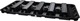 Diversitech 6-HK3060-1 Drain Pan 30 x 60 With Condensate Pump Install Kit 6-HKIT