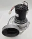 Fasco 71626892 Furnace Draft Inducer Blower 120V 3200/2700 RPM .30/.09 A