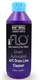 iFLO Smart Automated Drain Line Cleaner - 36 oz.