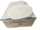 100208061 Lochinvar K,Insulation,Baffle,182.5Mm Genuine OEM LOC100208061