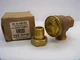 ITT Hoffman 8C-A-125-3/4 402003 Thermostatic Trap