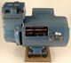 ITT Pneumotive Air Compressor Model LGH-305-X,  Used, Good Condition.