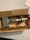 Honeywell Tradeline L4068E 1054, Fan Control 80 to 120 Degree