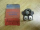 Westinghouse AX6.8 Overload Heater Element 966485-H