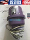 New Honeywell C7012F1052 UV Flame Detector C7012F 1052 Free Expedited Shipping