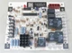 Honeywell LENNOX 103085-03 Furnace Control Circuit Board 1012-977A