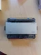 Novar RCC 1081 Case Controller BACnet Refrigeration Case/Superheat Controller