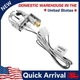 Q3450 Q3453 Q3480 Natural Gas Pilot Burner Kit For Honeywell SV9501M2528/U