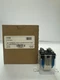 Lennox 67K65 Relay Dpdt 24-volt Alternating Current