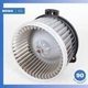 1999 Lexus UCF20 LS400 A/C Air Conditioning Heater Blower Motor OEM