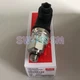 1PCS NEW for Danfoss MBS 3000 060G6139 Pressure Transmitter Freight Free