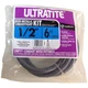 Southwire 1/2"x6ft. Ultratite Liquidtight Flexible Non-Metallic PVC Conduit Whip