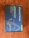 Aquastrong Mini Split HAVC Condensate Pump CDS036 9.6 GPH 3.3' Power Cord NIB