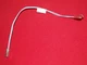 Lochinvar TST2313 Universal Temperature Sensor 917-23 - NEW