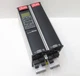 Danfoss VLT6005 Variable Frequency Drive 3kW 4HP 7.2A 5.2kVA with VLT LC Filter 175Z0825