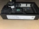 Atwood Water Heater Ignition Control Board # 91346