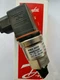 DANFOSS MBS3000 060G1430 Pressure sensor Brand New air transport