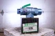 Hansen Technologies H5633R/150-P Pressure Relief Valve Pop-Eye Refrigerant Gas S
