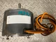 Rheem 51-100999-09 condenser fan 1/5hp 1075 rpm K55HXLAK-9881   FAST SHIPPING