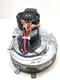FASCO 7062-4709 70624709 Draft Inducer Blower Motor U62B1 3400 RPM  used #MK117