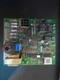 Trane Control Board D674711P01 CNT05133 1068-110 (9027) E1 AM