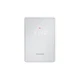 Honeywell C7233A1008 Room CO Sensor 24 VAC/DC