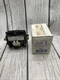 Mars Definite Purpose Contactor W/ Box 91321