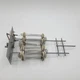 First Company 315-10-4 Heater Asm
