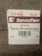 Trane Auxiliary Contact Switch SWT 03533 SPDT For 20-60 Amp Contactors